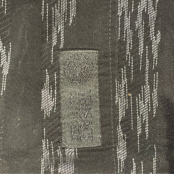 VERSACE Classic V2 mens button down shirt Size 42 Preowned - Picture 7 of 7